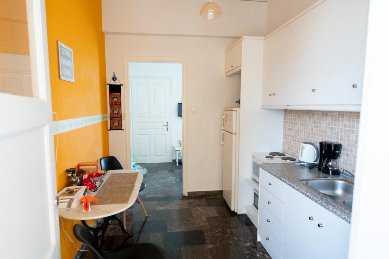 Mk Apartamento