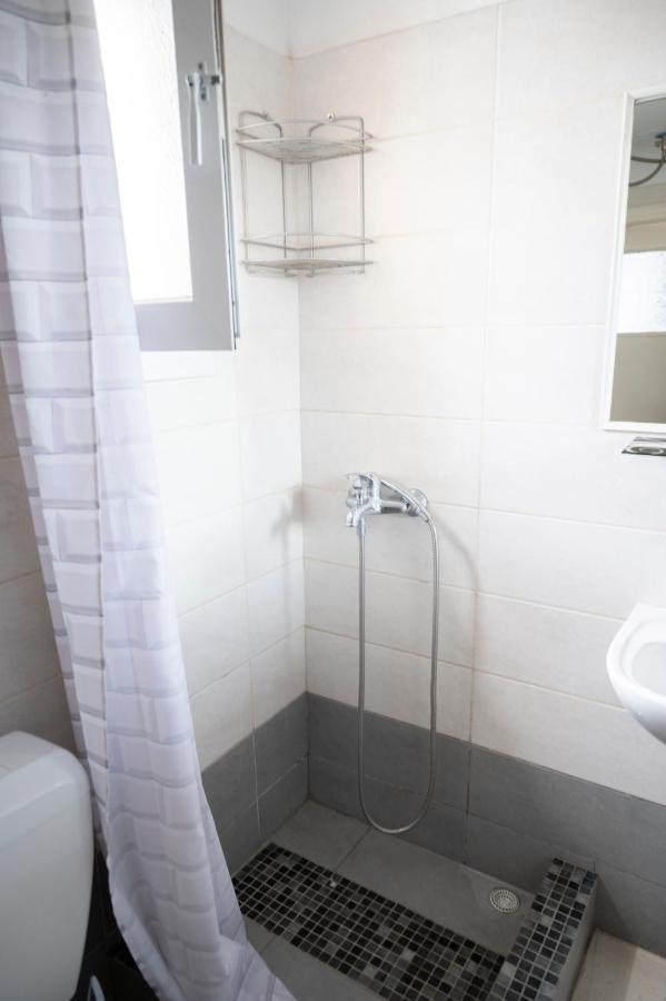 Apartament Mk *