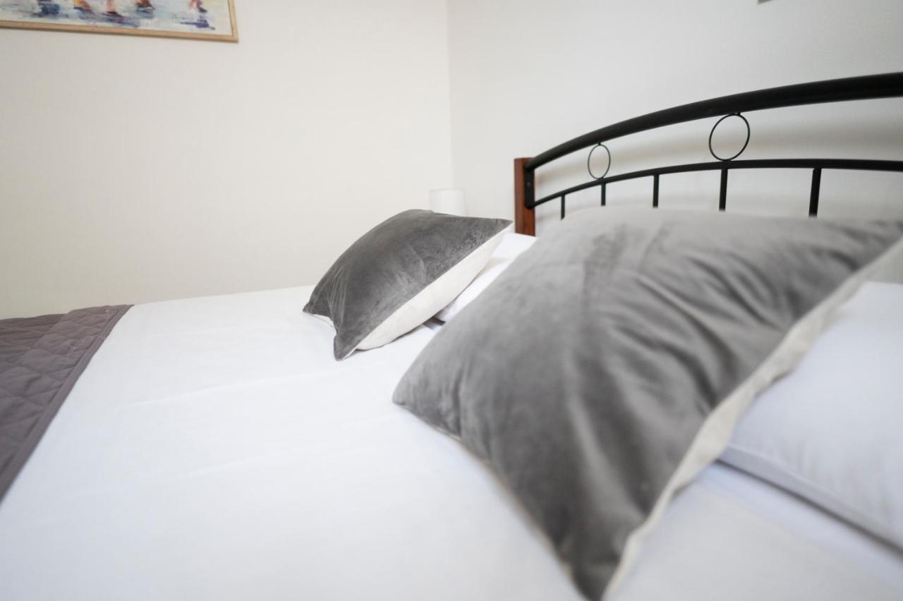 Mk Apartamento Lávrion