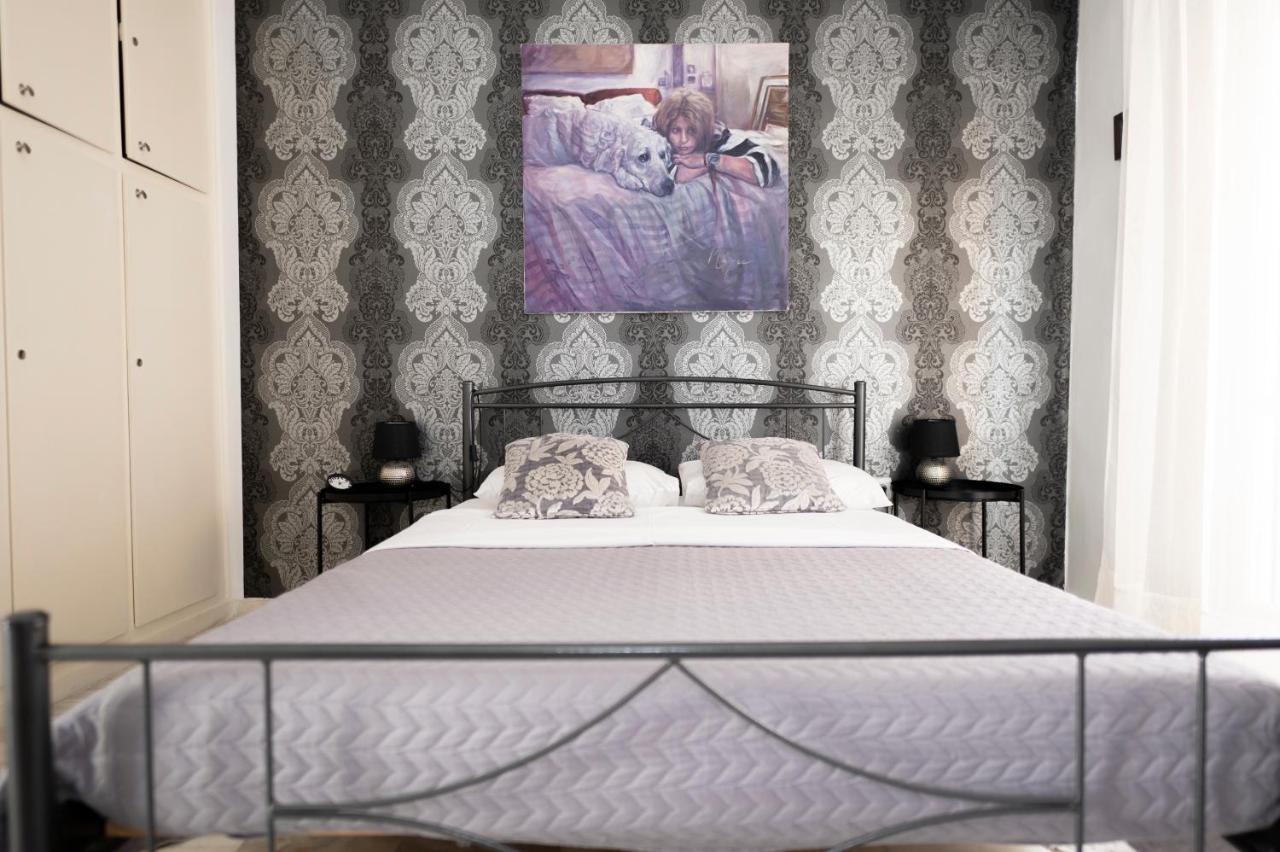 Mk Apartament *
