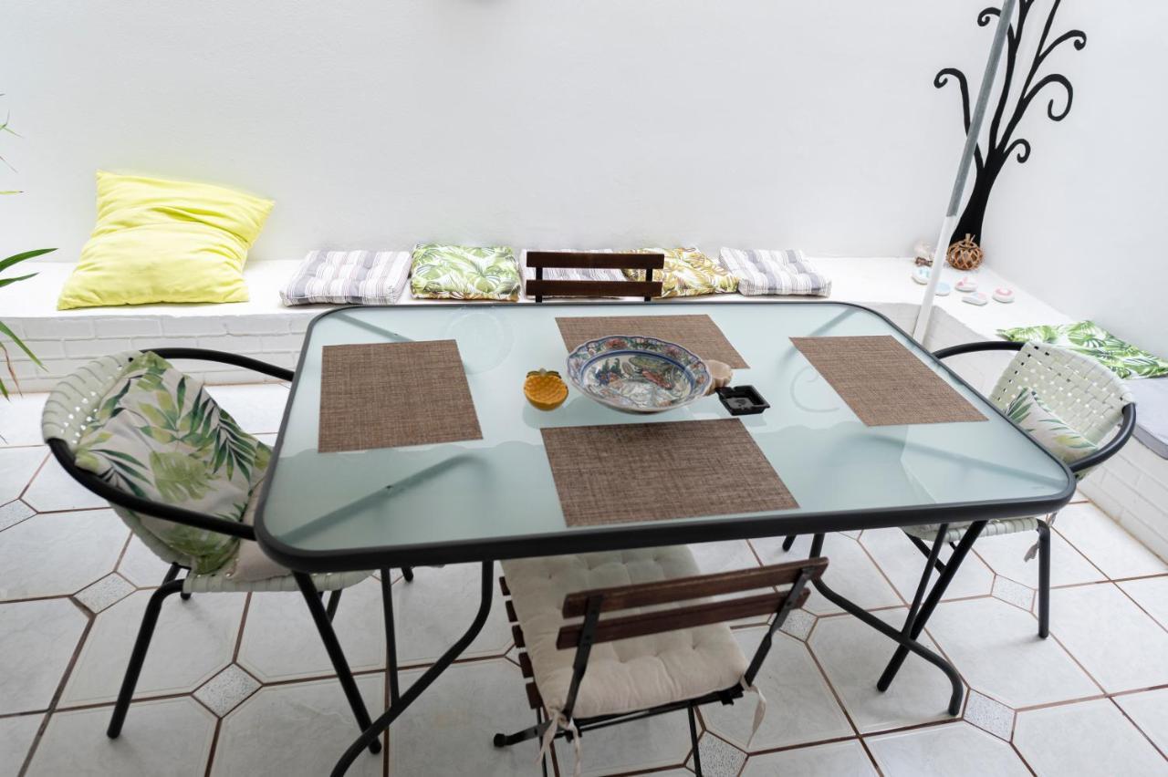 Mk Apartamento