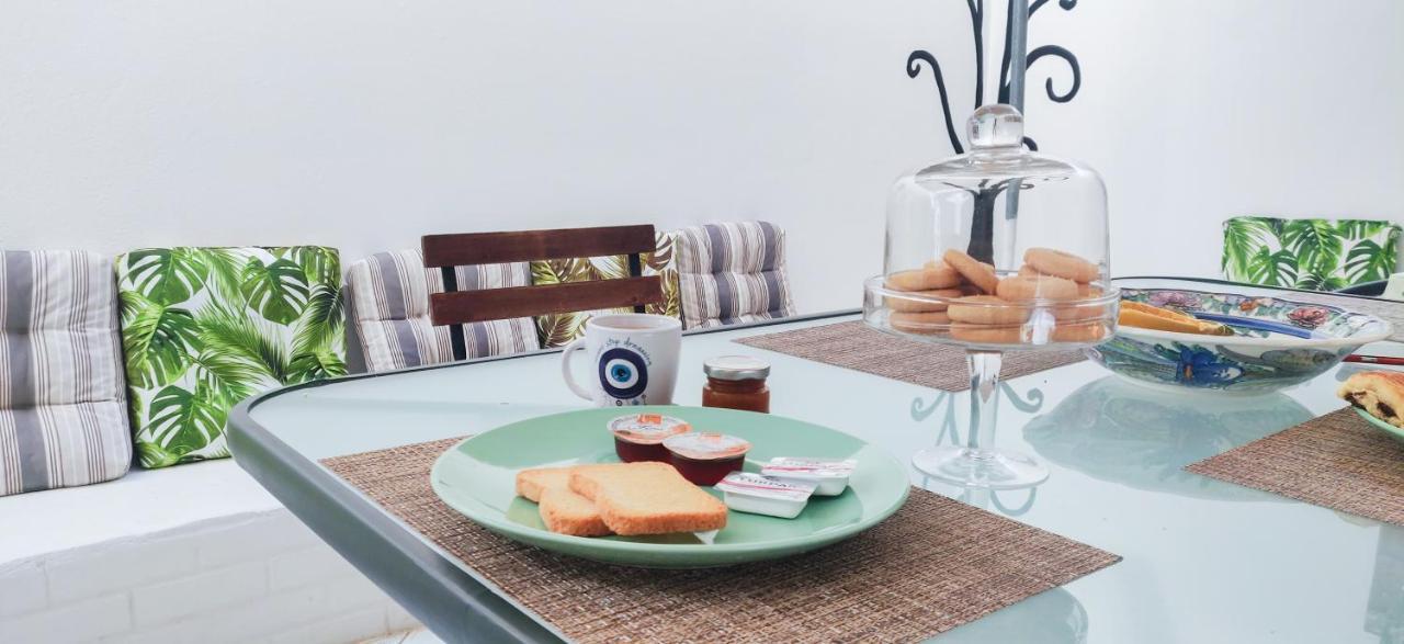 Mk Apartament