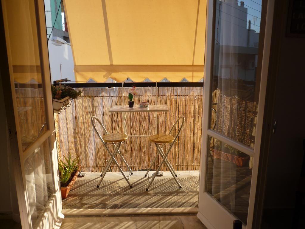 Apartamento Mk *